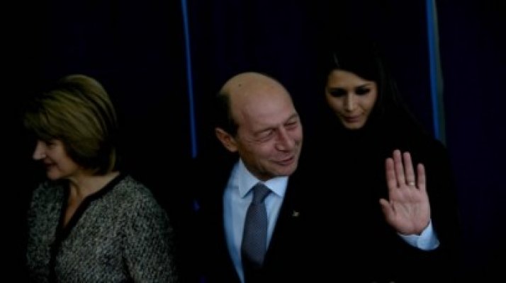 Femeile PSD, reunite în şedinţă: 